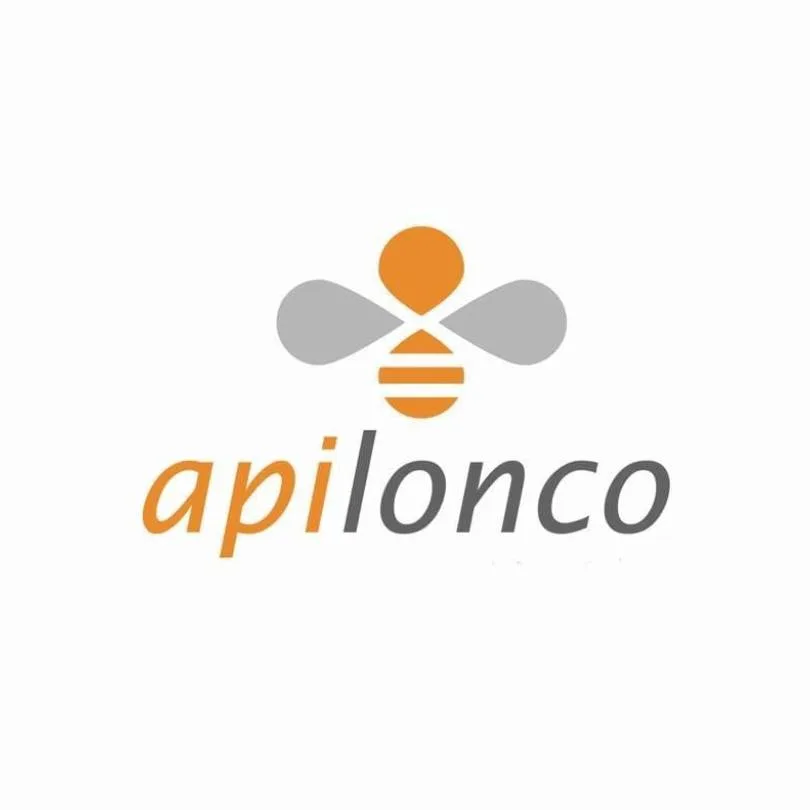 Apilonco