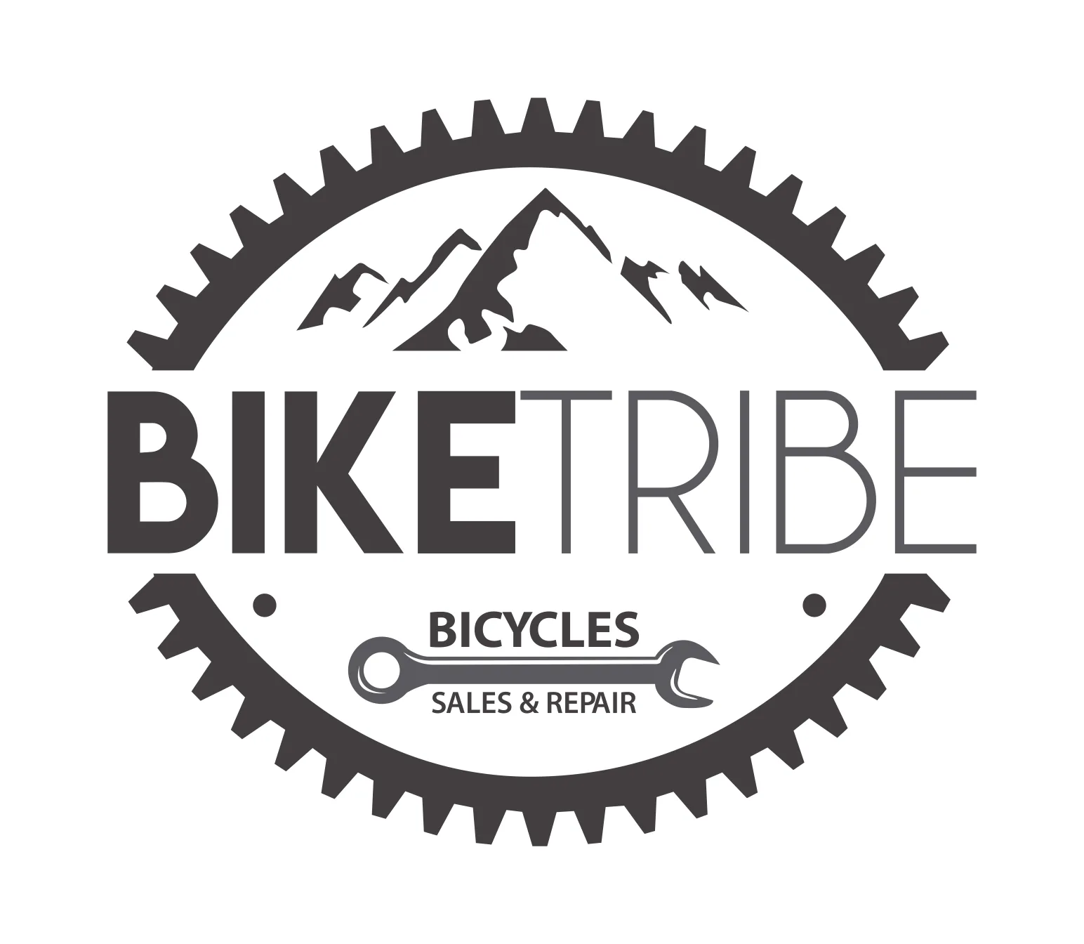 BikeTribe Bicycles Sales & Repair