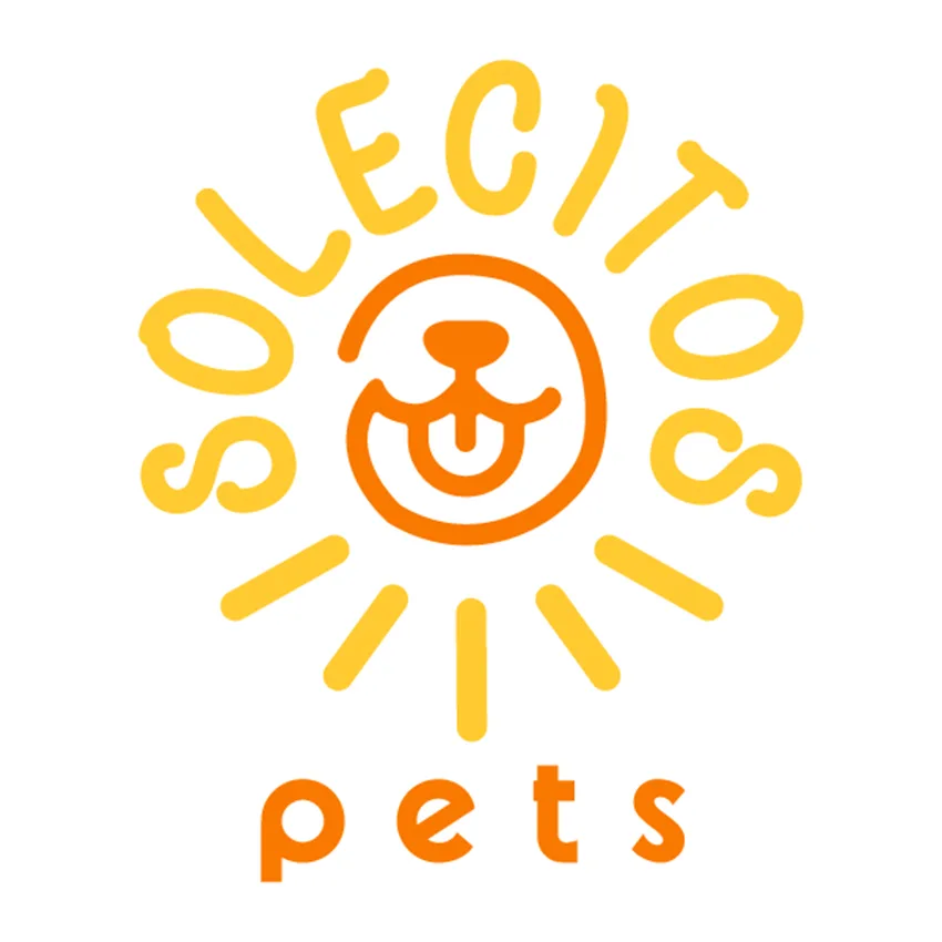 Solecitos Pets