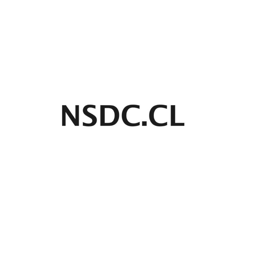 NSDC.CL