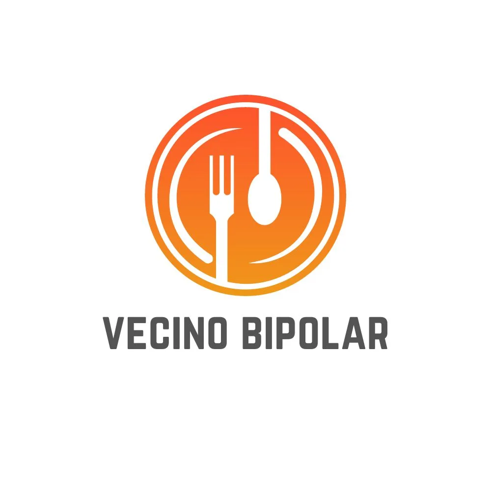 Vecino Bipolar