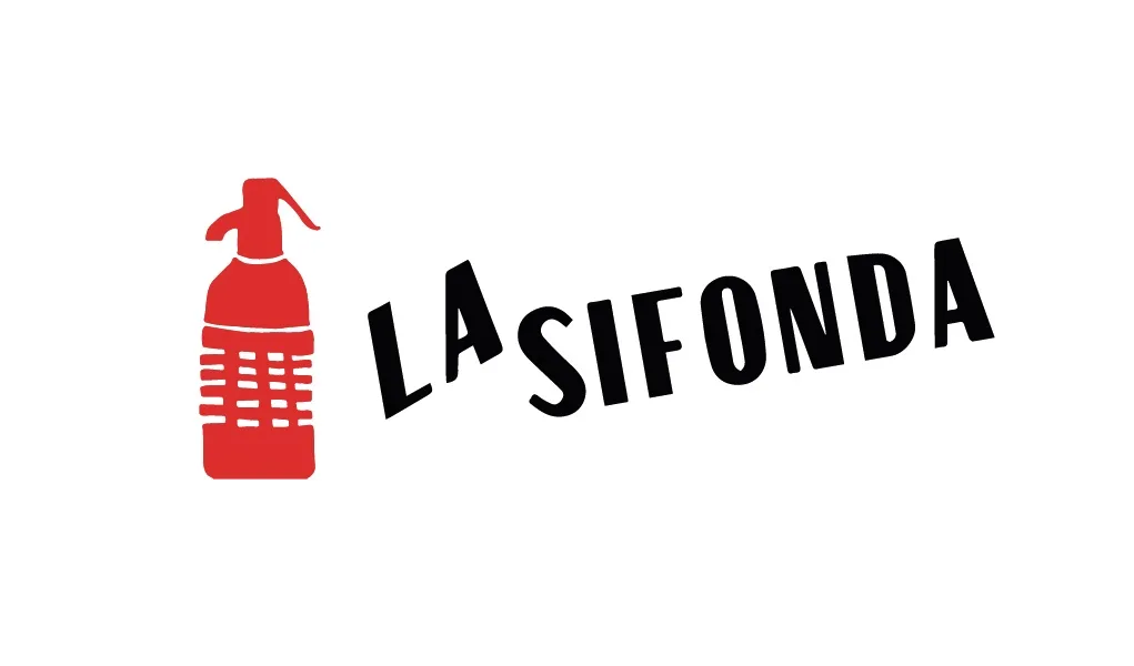 LA SIFONDA