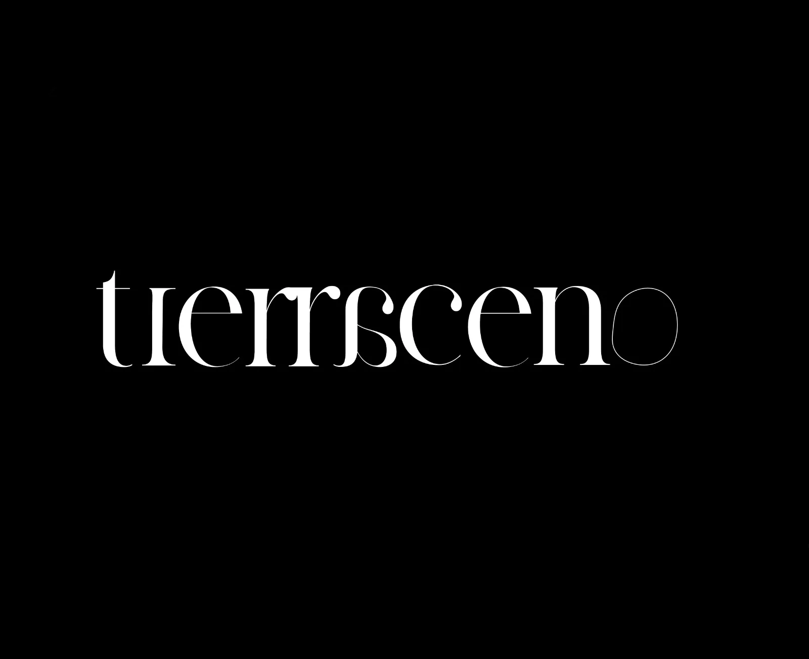 Tierraceno