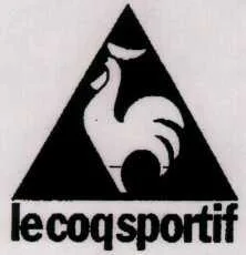 LE COQ SPORTIF