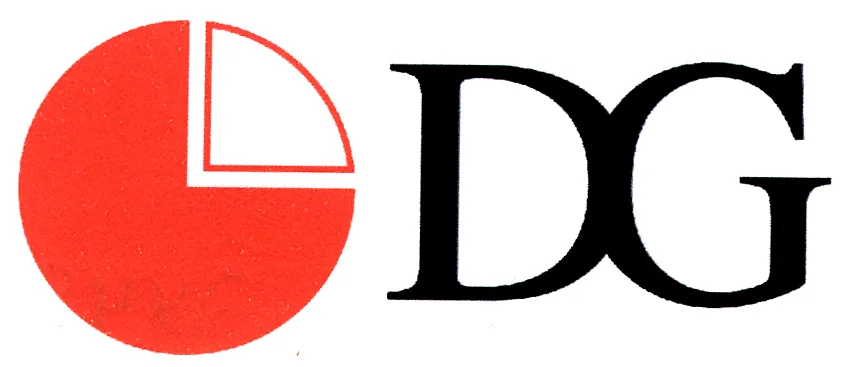 DG