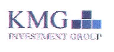 KMG INVESTMENT GROUP