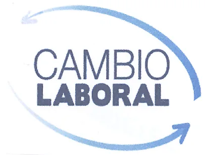 CAMBIO LABORAL