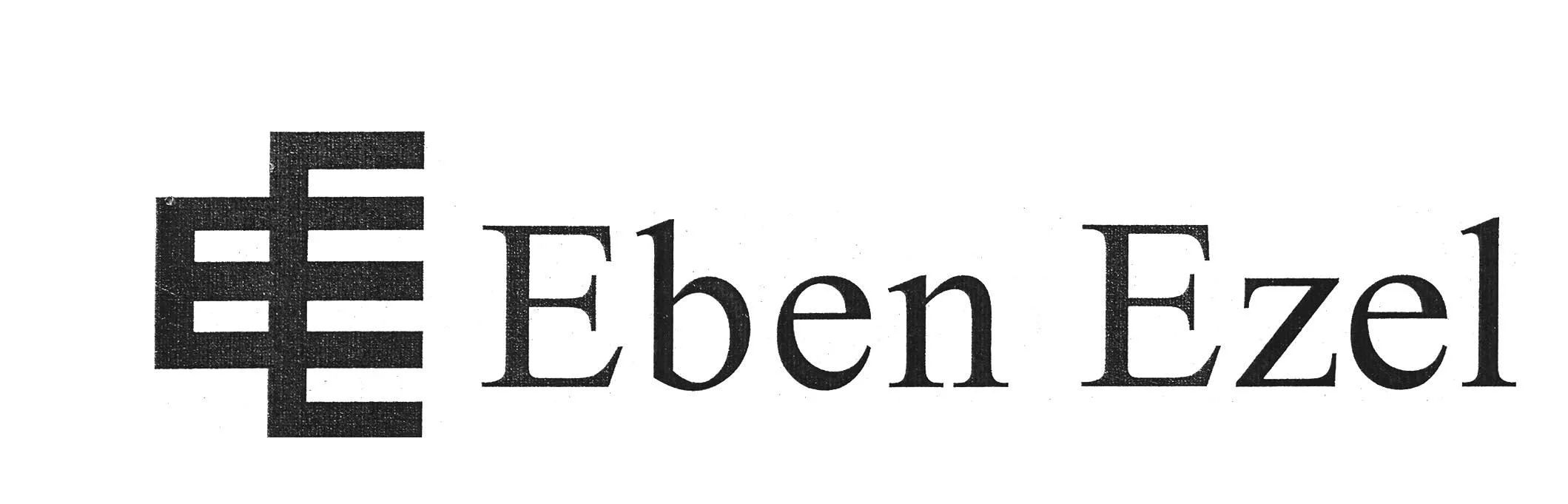 EBEN EZEL