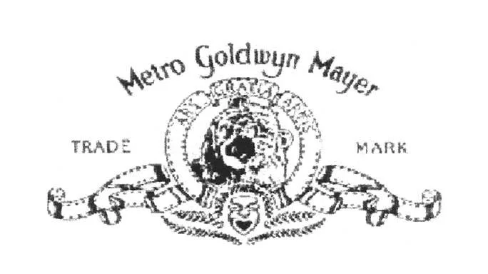 METRO GOLDWYN MAYER