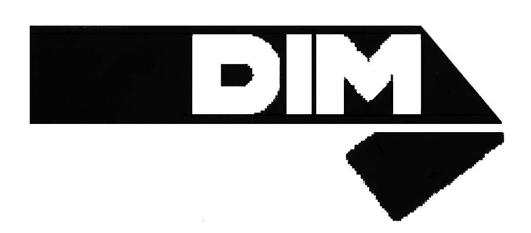 DIM