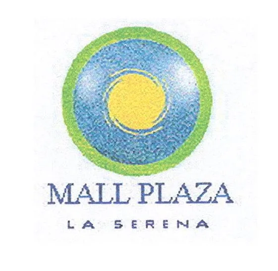 MALL PLAZA LA SERENA