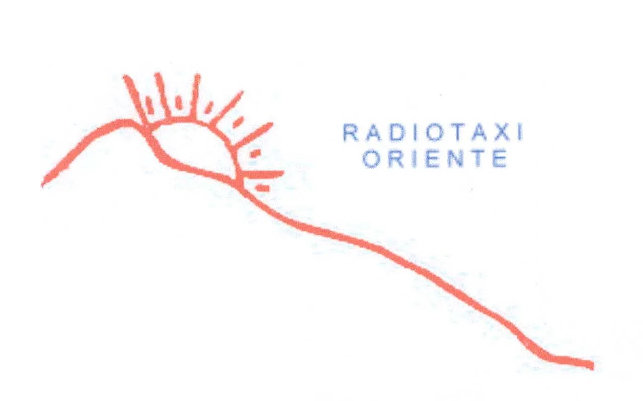 RADIO TAXI ORIENTE LTDA.