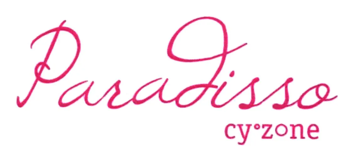 PARADISSO CY ZONE