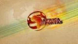 AFRICA AD PORTAS