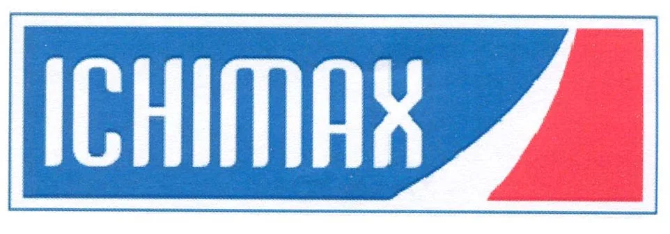 ICHIMAX