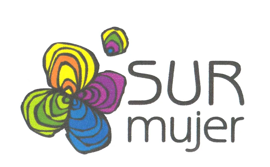 SUR MUJER