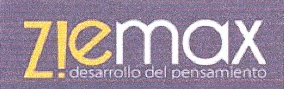 ZIEMAX