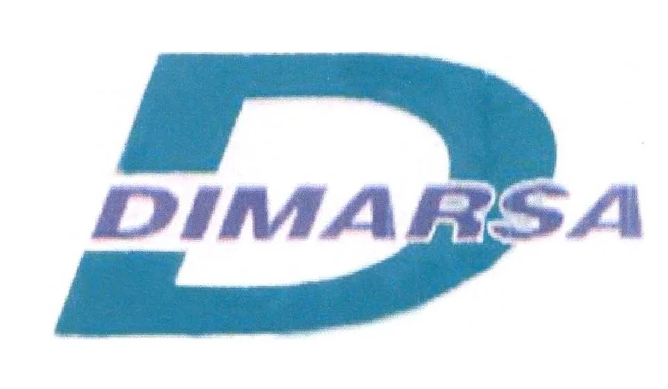 DIMARSA