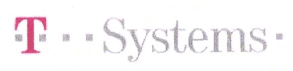 -T---SYSTEMS-