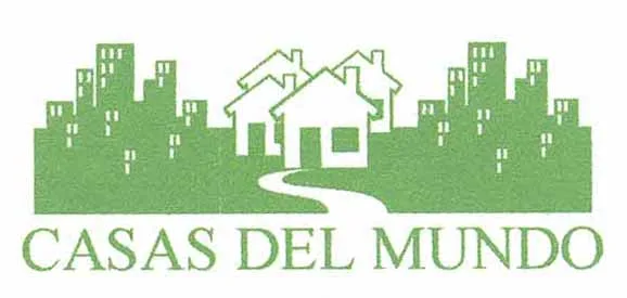 CASAS DEL MUNDO