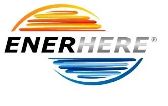 ENERHERE