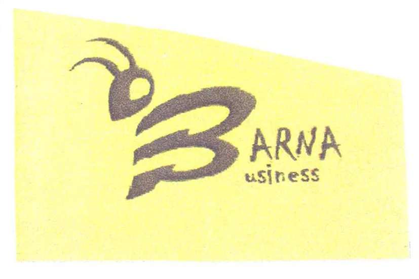 BARNA BUSINESS