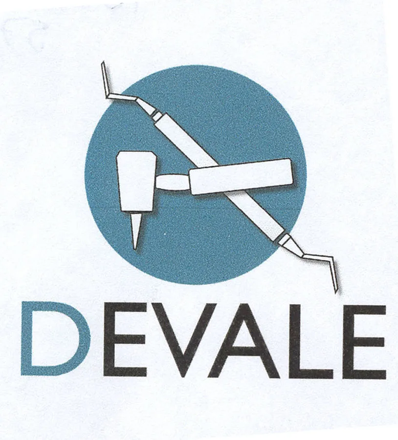 DEVALE