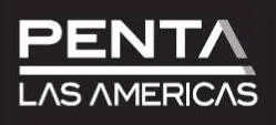 PENTA LAS AMERICAS