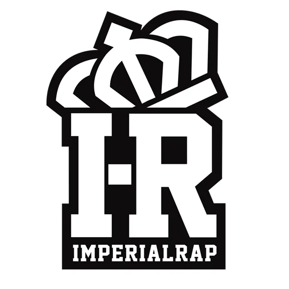 I- R IMPERIALRAP