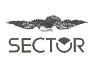 SECTOR
