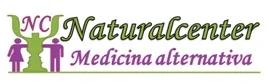 NCNATURALCENTER MEDICINA ALTERNATIVA