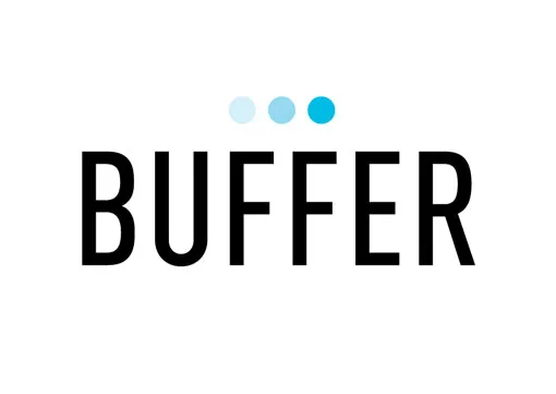 BUFFER