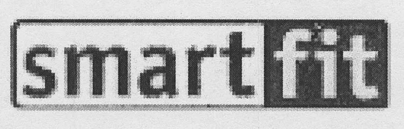 SMARTFIT