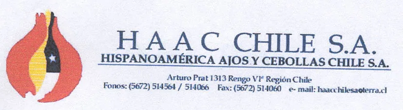 HAAC
