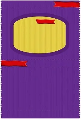 Acta 1076571