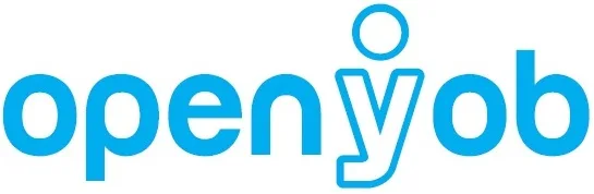 OPEN Y OB