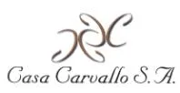 CASA CARVALLO S.A.