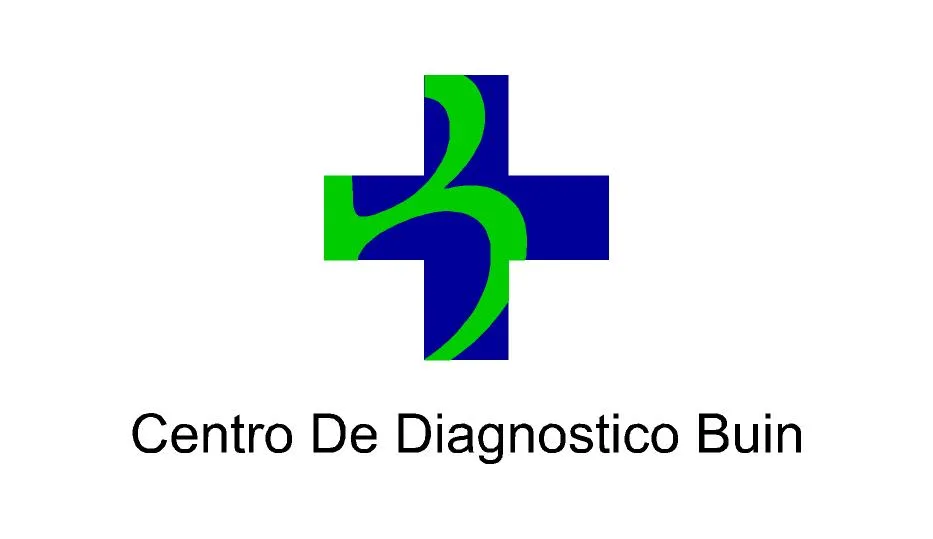 CENTRO DE DIAGNOSTICO BUIN