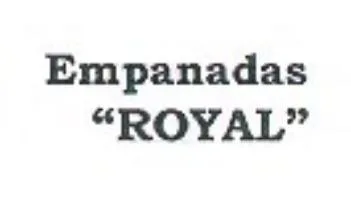 EMPANADAS "ROYAL"