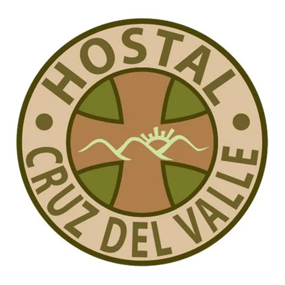 HOSTAL CRUZ DEL VALLE