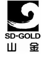 SD-GOLD