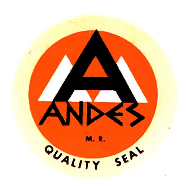 ANDES