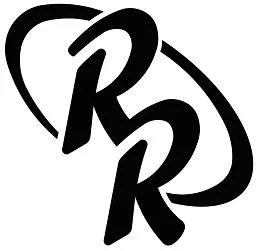 RR