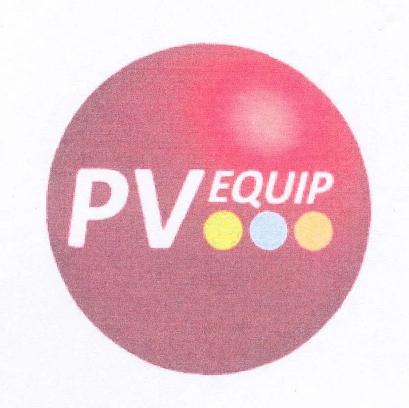 PV EQUIP