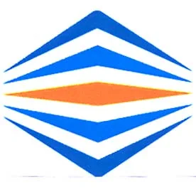 Acta 1168571