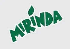 MIRINDA