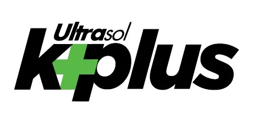 Ultrasol k+plus