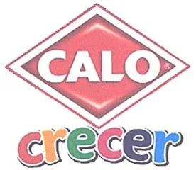 CALO CRECER