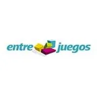 Entre Juegos