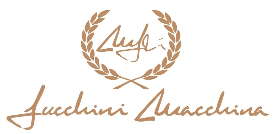 Lucchini Macchina